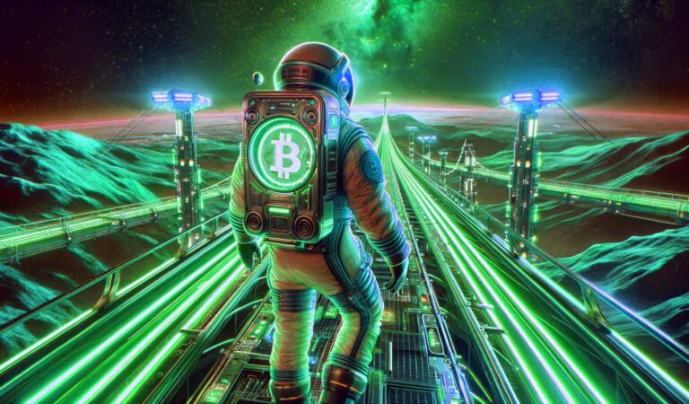 $200,000 Bitcoin Price May Be Incoming, Says SkyBridge Capital’s Anthony Scaramucci – Here’s the Timeline