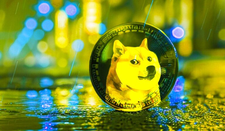 Dogecoin Could Hit Astronomically High Price Target if DOGE Repeats 2018–2021 Sample: Crypto Analyst