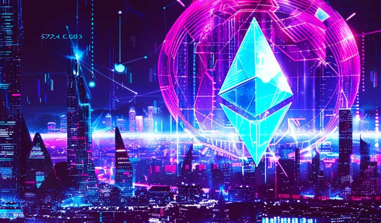 Analyst Unveils ‘Most Brutal Scenario for Ethereum’ (ETH), Warns Bitcoin (BTC) Could Witness More Losses